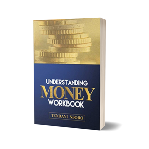 Understanding Money Workbook